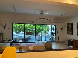 Villa Delle Rose (D10), Condominium #595137241
